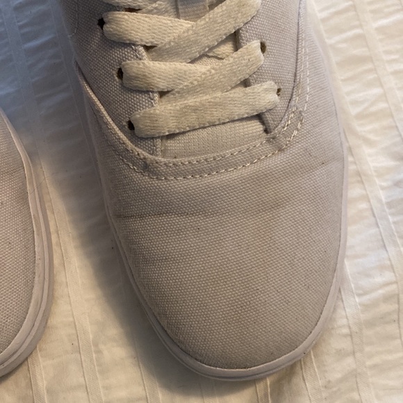 Nike SB runners - Picture 2 of 7